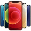 Cep Telefonları