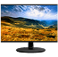 Monitör