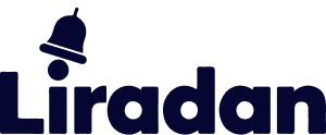 Pubel Logo