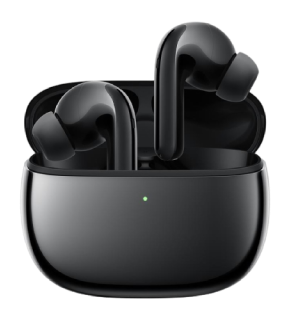 Xiaomi FlipBuds Pro